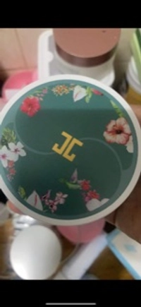 1676432774_1.jpeg?f=webp&w=200