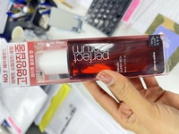 1676464647_1.jpeg?f=webp&w=200