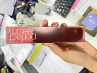 1676464647_2.jpeg?f=webp&w=200