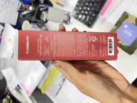 1676464648_3.jpeg?f=webp&w=200