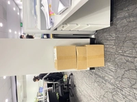 1676465231_1.jpeg?f=webp&w=200