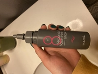 1676494358_1.jpg?f=webp&w=200