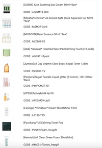 1676521825_1.png?f=webp&w=200