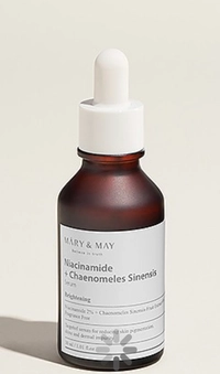 1676553172_1.jpeg?f=webp&w=200