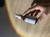 1676558123_1.jpeg?f=webp&w=200