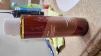 1676587603_1.jpg?f=webp&w=200