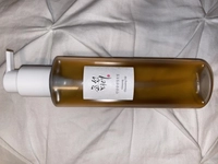 1676600544_1.jpeg?f=webp&w=200