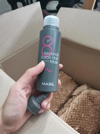 1676604619_1.jpg?f=webp&w=200