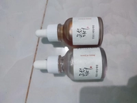 1676640774_1.jpg?f=webp&w=200