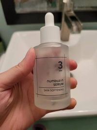 1676666219_1.jpg?f=webp&w=200