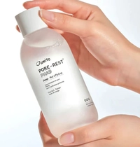 1676666244_1.jpg?f=webp&w=200