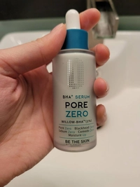 1676666369_1.jpg?f=webp&w=200