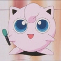 1676671540_1.png?f=webp&w=200