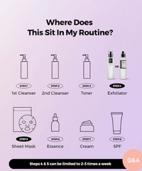 1676675609_1.jpeg?f=webp&w=200