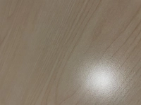 1676691895_1.jpeg?f=webp&w=200