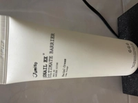 1676744753_1.jpg?f=webp&w=200