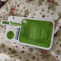 1676765320_1.jpeg?f=webp&w=200