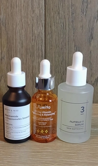 1676768102_1.jpg?f=webp&w=200