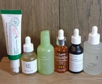 1676768102_2.jpg?f=webp&w=200