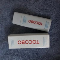 1676768317_1.jpeg?f=webp&w=200