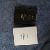 1676768619_1.jpeg?f=webp&w=200