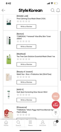 1676771103_1.png?f=webp&w=200