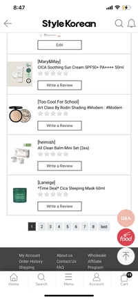 1676771301_1.png?f=webp&w=200