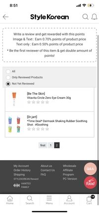 1676771499_1.png?f=webp&w=200