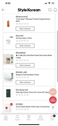 1676771637_1.png?f=webp&w=200