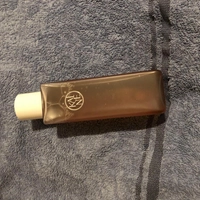 1676772634_1.jpeg?f=webp&w=200