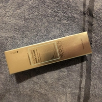 1676774222_1.jpeg?f=webp&w=200