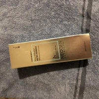 1676774270_1.jpeg?f=webp&w=200