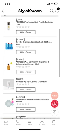 1676814947_1.png?f=webp&w=200