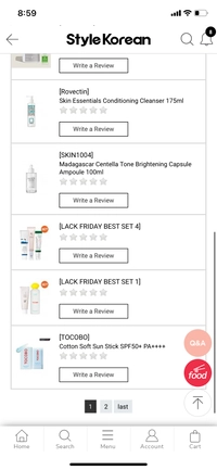 1676815275_1.png?f=webp&w=200