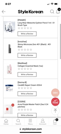 1676824150_1.png?f=webp&w=200