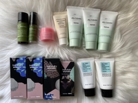 1676825959_1.jpeg?f=webp&w=200