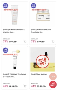 1676827653_1.jpeg?f=webp&w=200