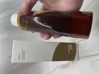 1676838107_2.jpeg?f=webp&amp;w=200