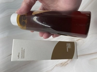 1676838107_2.jpeg?f=webp&w=200