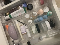 1676840265_1.jpeg?f=webp&w=200