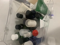 1676840265_2.jpeg?f=webp&w=200