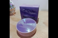 1676850021_1.jpg?f=webp&w=200