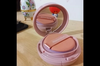 1676850021_2.jpg?f=webp&w=200