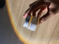 1676850364_1.jpeg?f=webp&w=200
