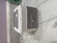 1676859414_1.jpg?f=webp&w=200