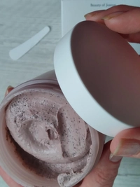 1676860764_1.jpg?f=webp&w=200