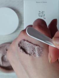 1676860765_2.jpg?f=webp&w=200