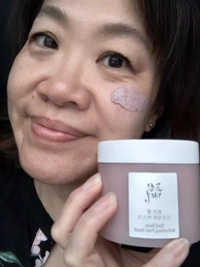 1676860783_3.jpg?f=webp&w=200