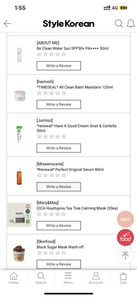 1676876525_1.png?f=webp&w=200