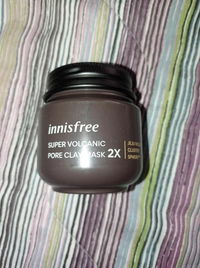 1676902509_1.jpg?f=webp&w=200